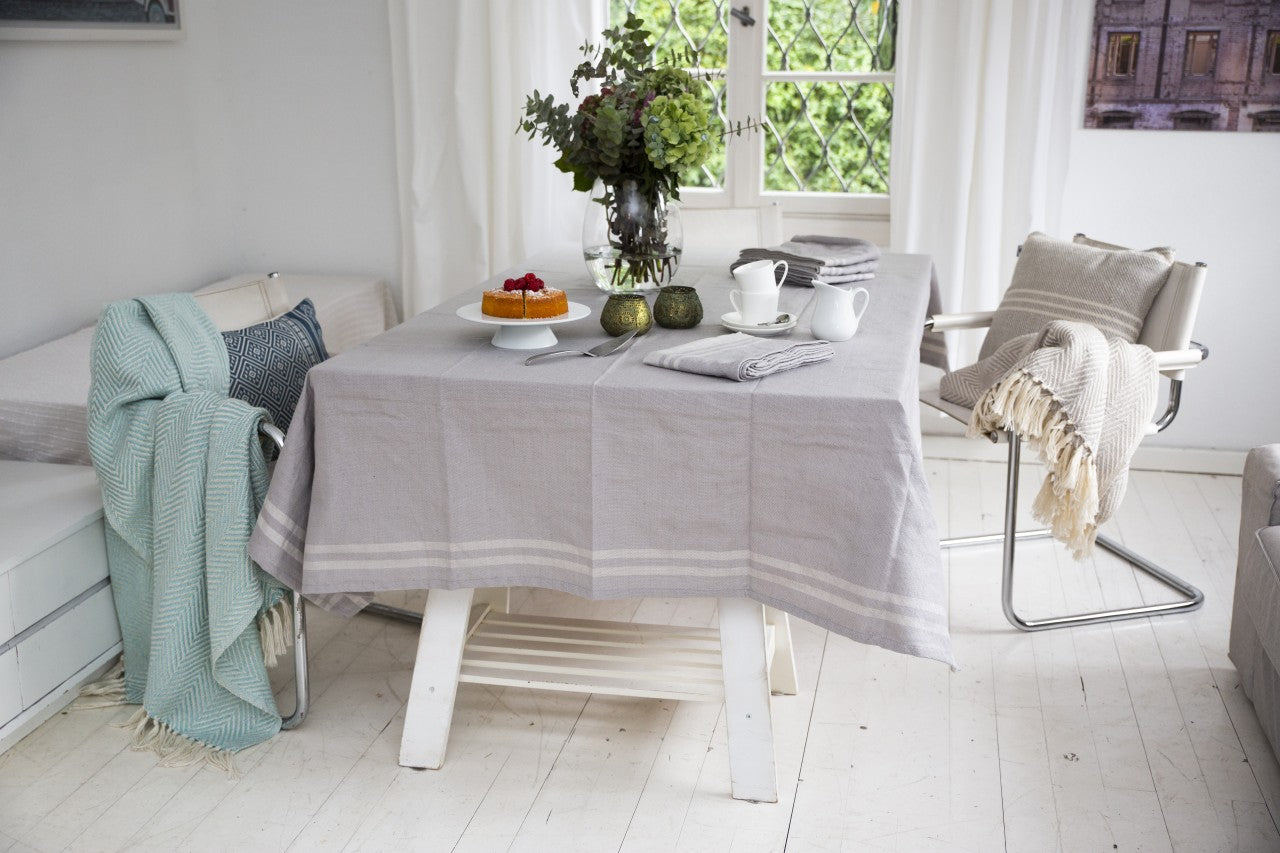 Geis Care –  (Decke)