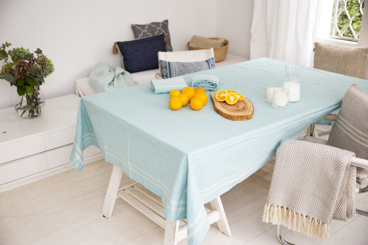 Geis Care –  (Decke)