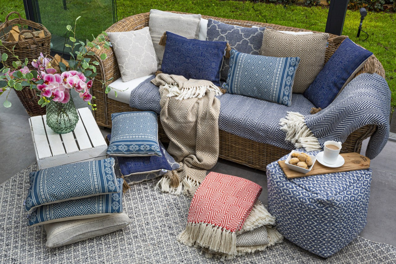 Geis Care –  (Kissen)