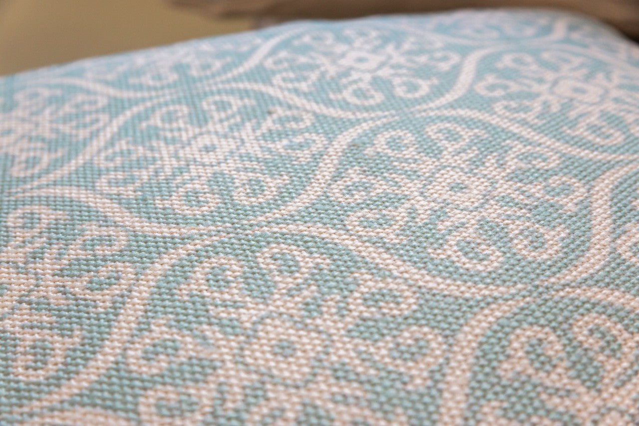 Geis Care –  (Kissen)