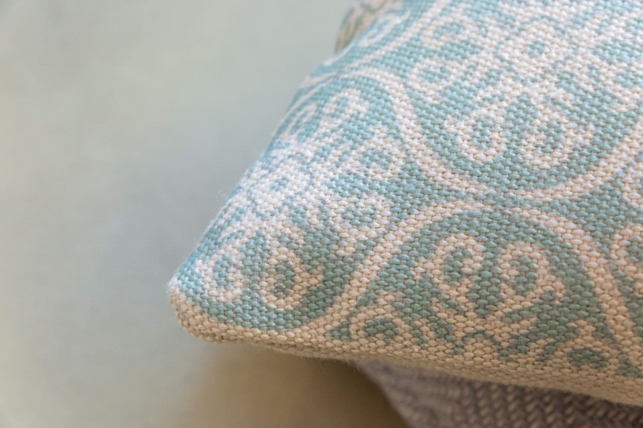 Geis Care –  (Kissen)