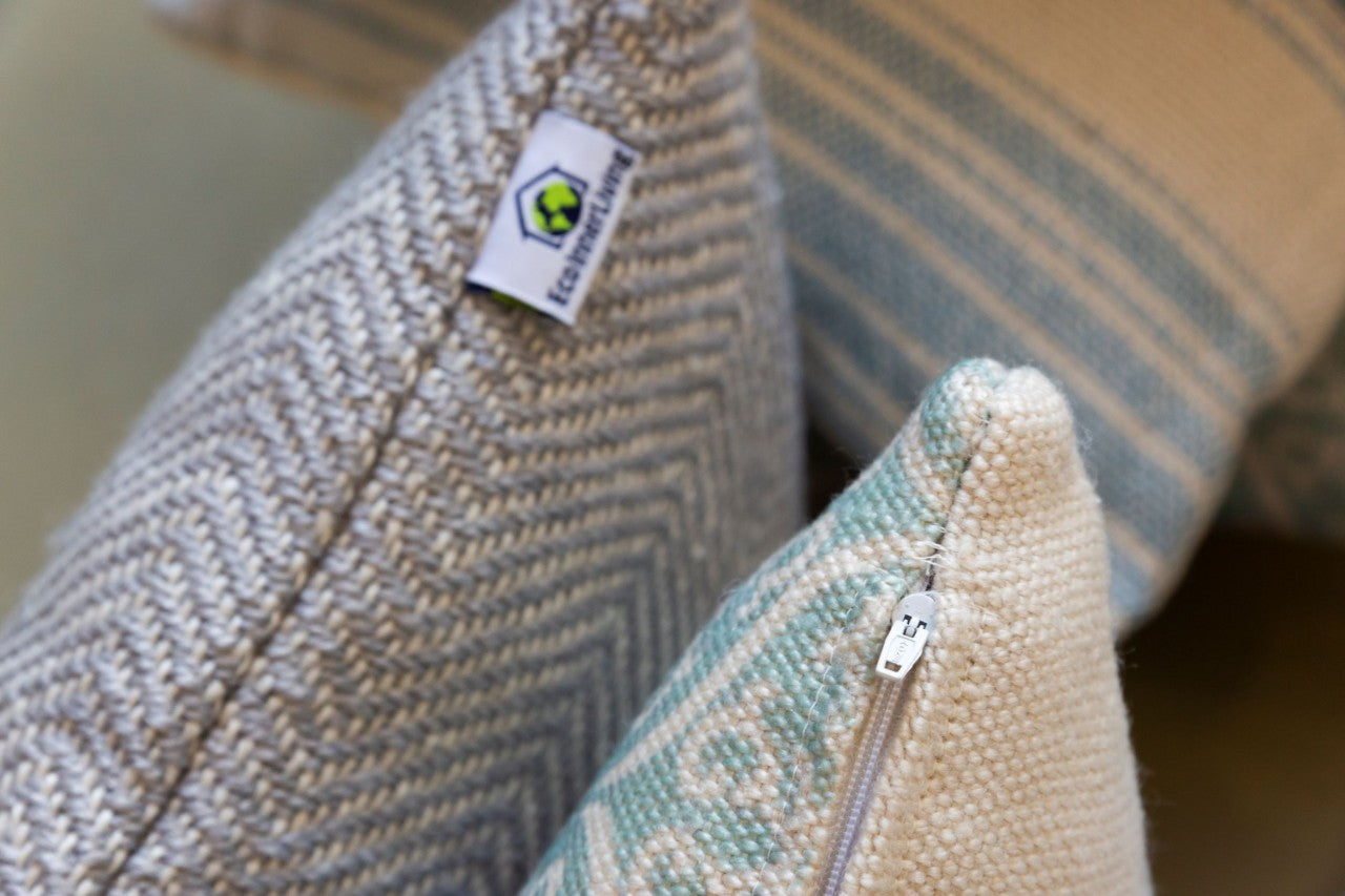 Geis Care –  (Kissen)