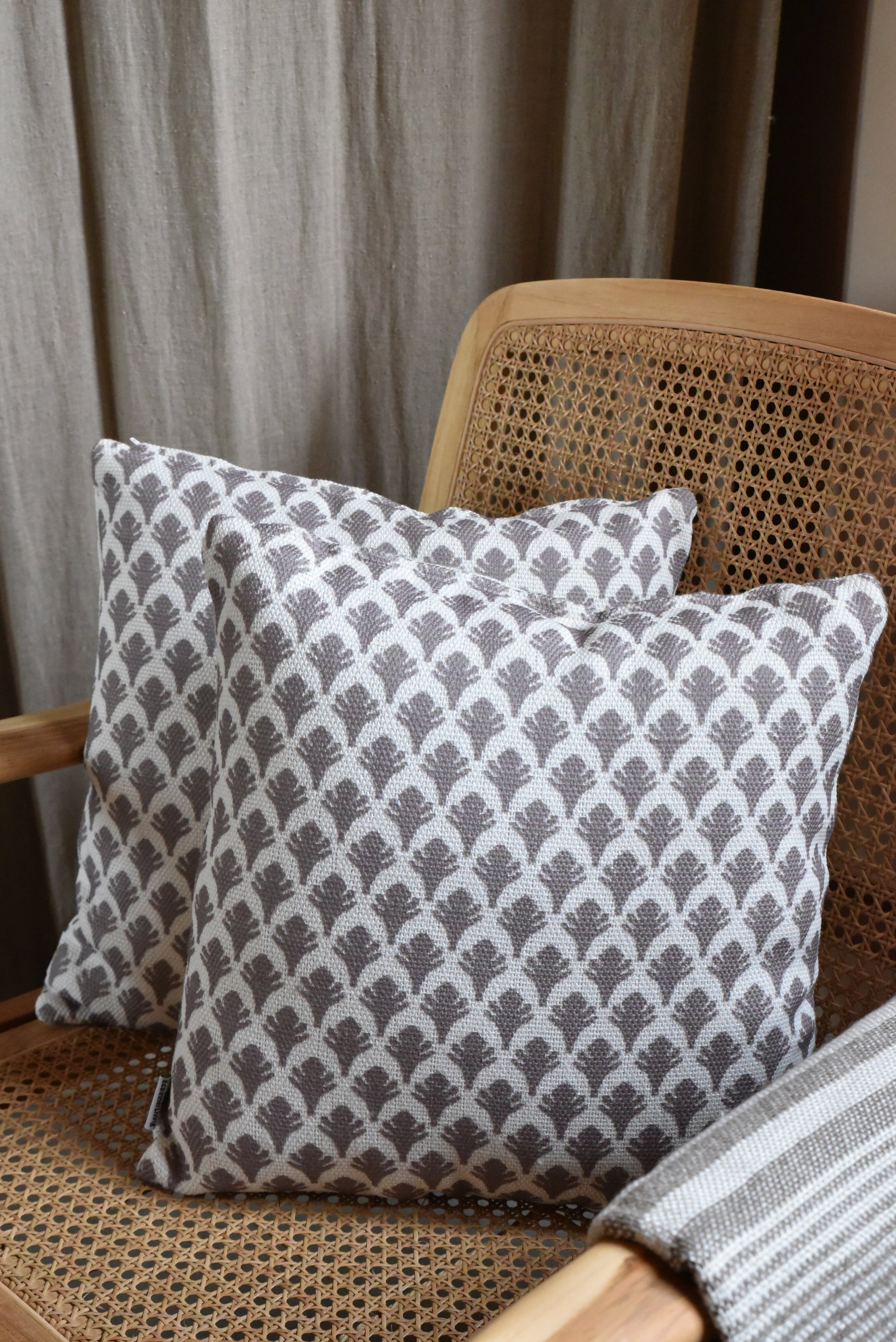 Geis Care –  (Home & Comfort)