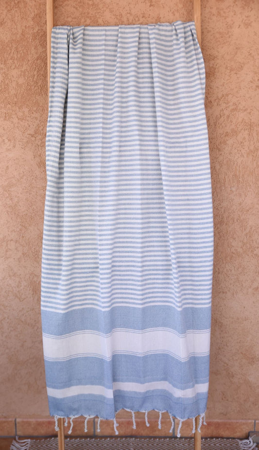 Geis Care – Hamamtuch Heritage (Hamamtuch)