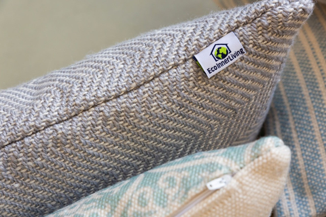 Geis Care –  (Kissen)