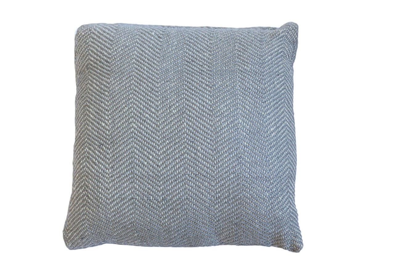 Geis Care –  (Kissen)