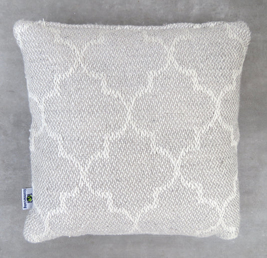 Geis Care – Kissen Jacqui Grey (Kissen)