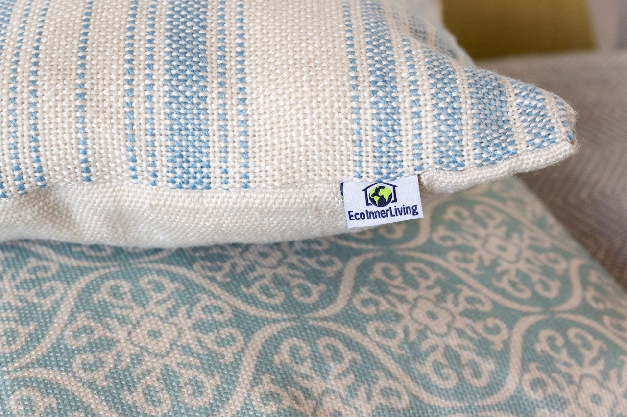 Geis Care –  (Kissen)