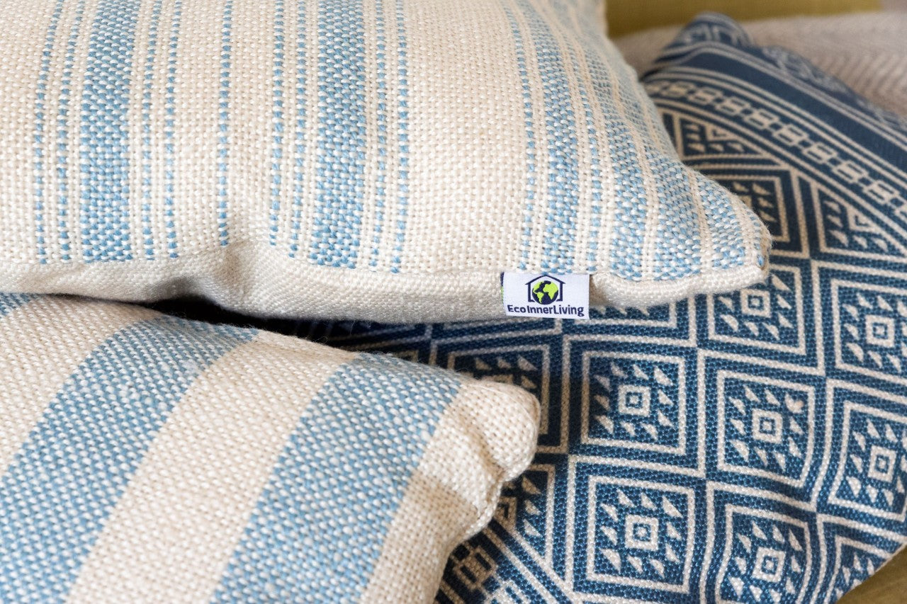 Geis Care –  (Kissen)