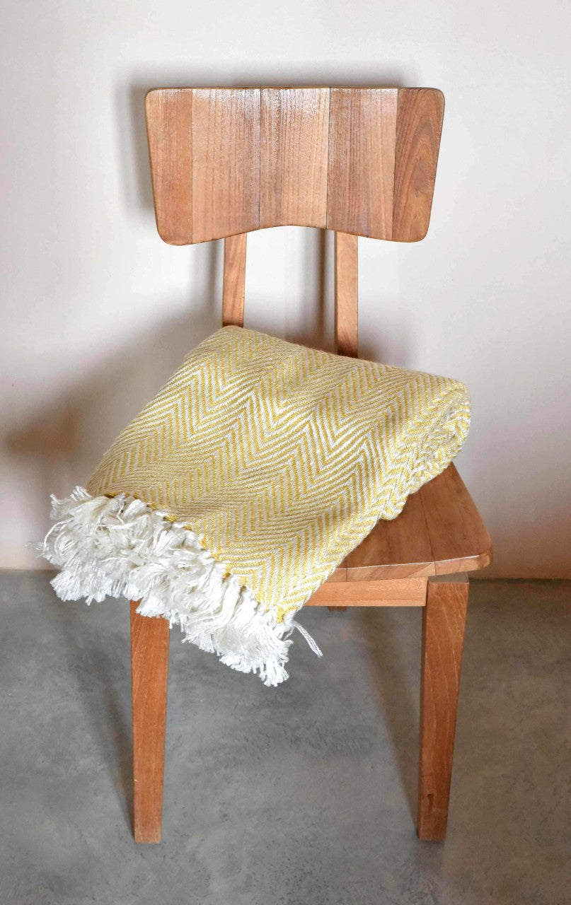 Geis Care –  (Decke)