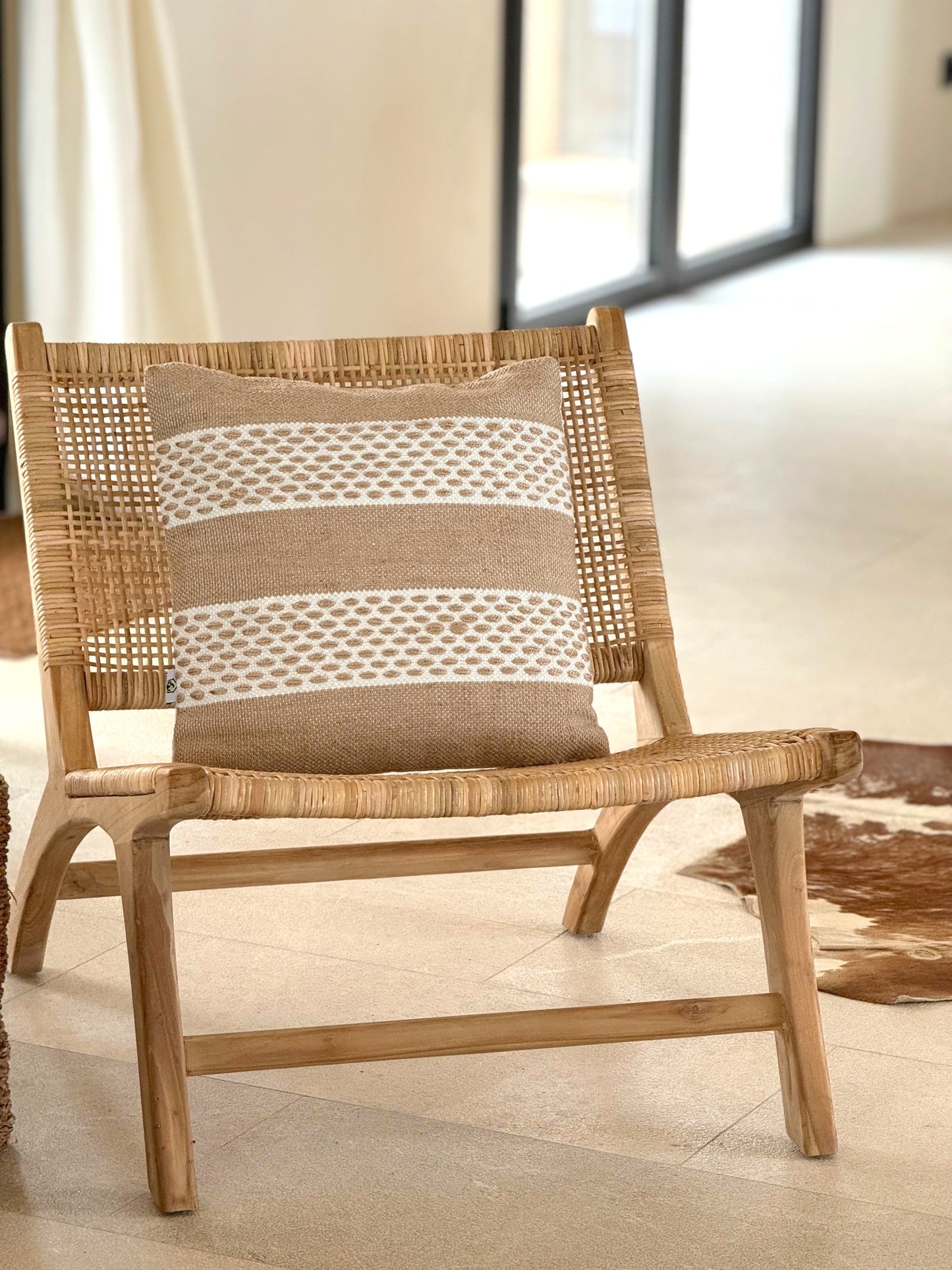 Geis Care –  (Home & Comfort)