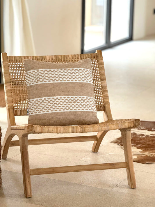 Geis Care –  (Home & Comfort)