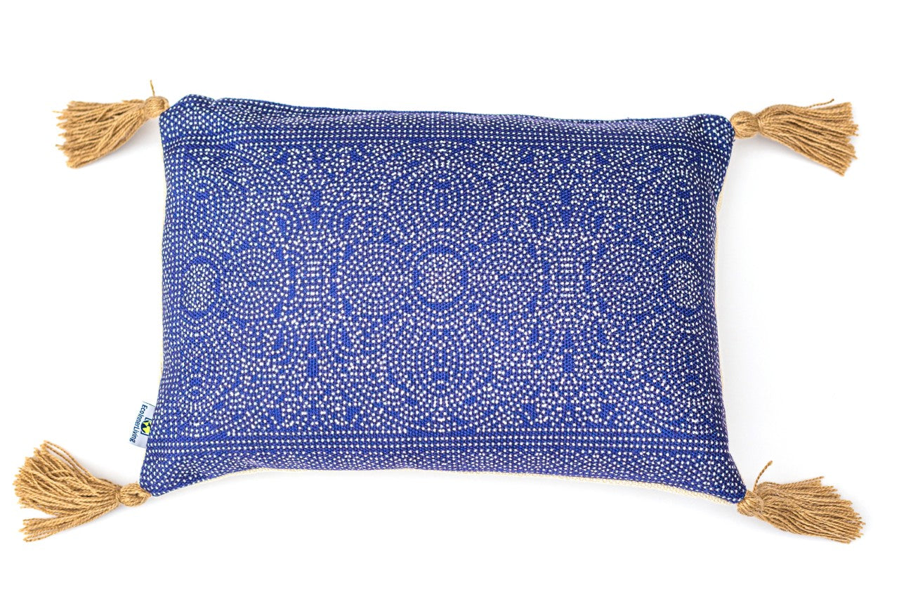 Geis Care –  (Kissen)