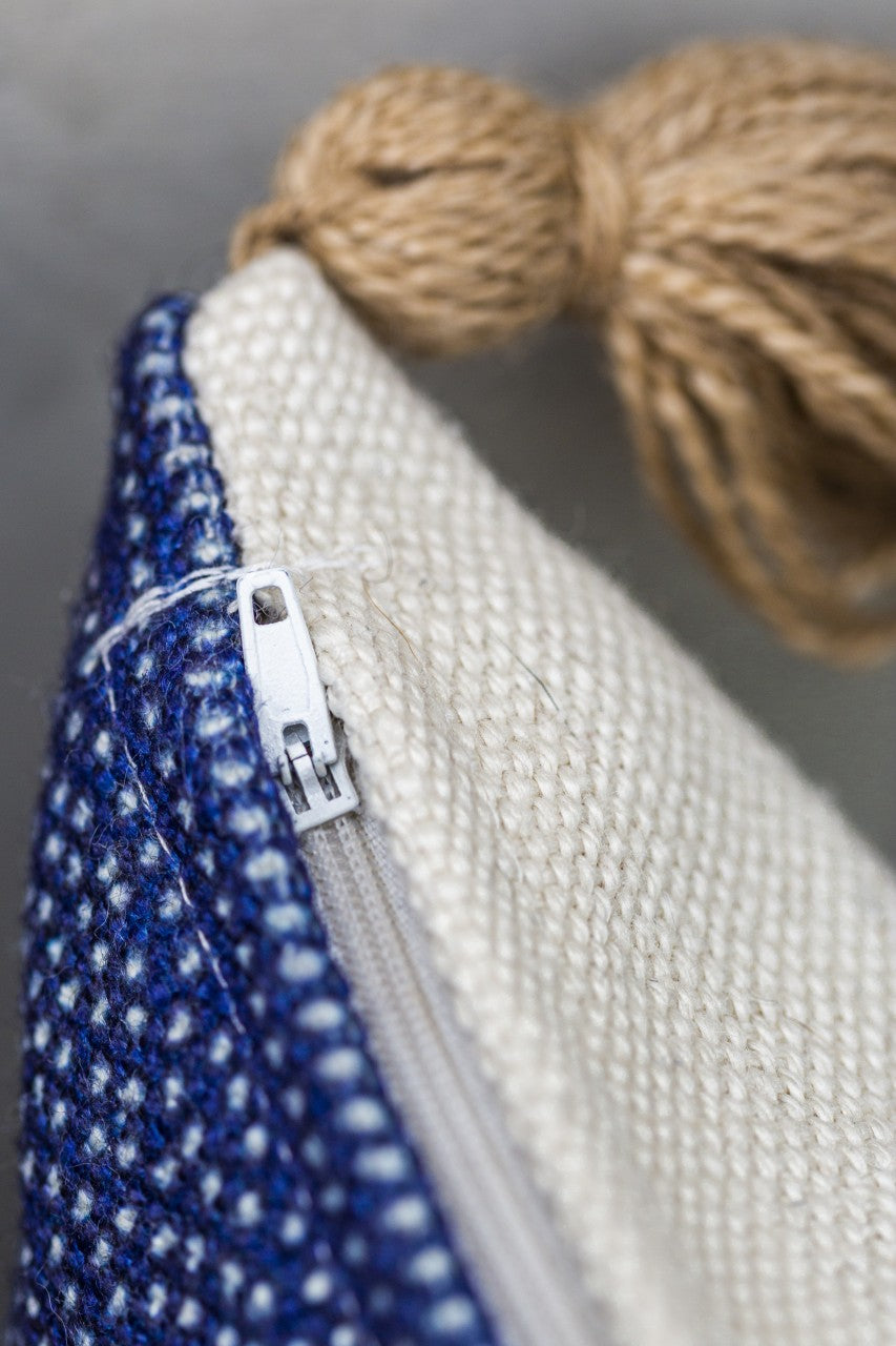 Geis Care –  (Kissen)