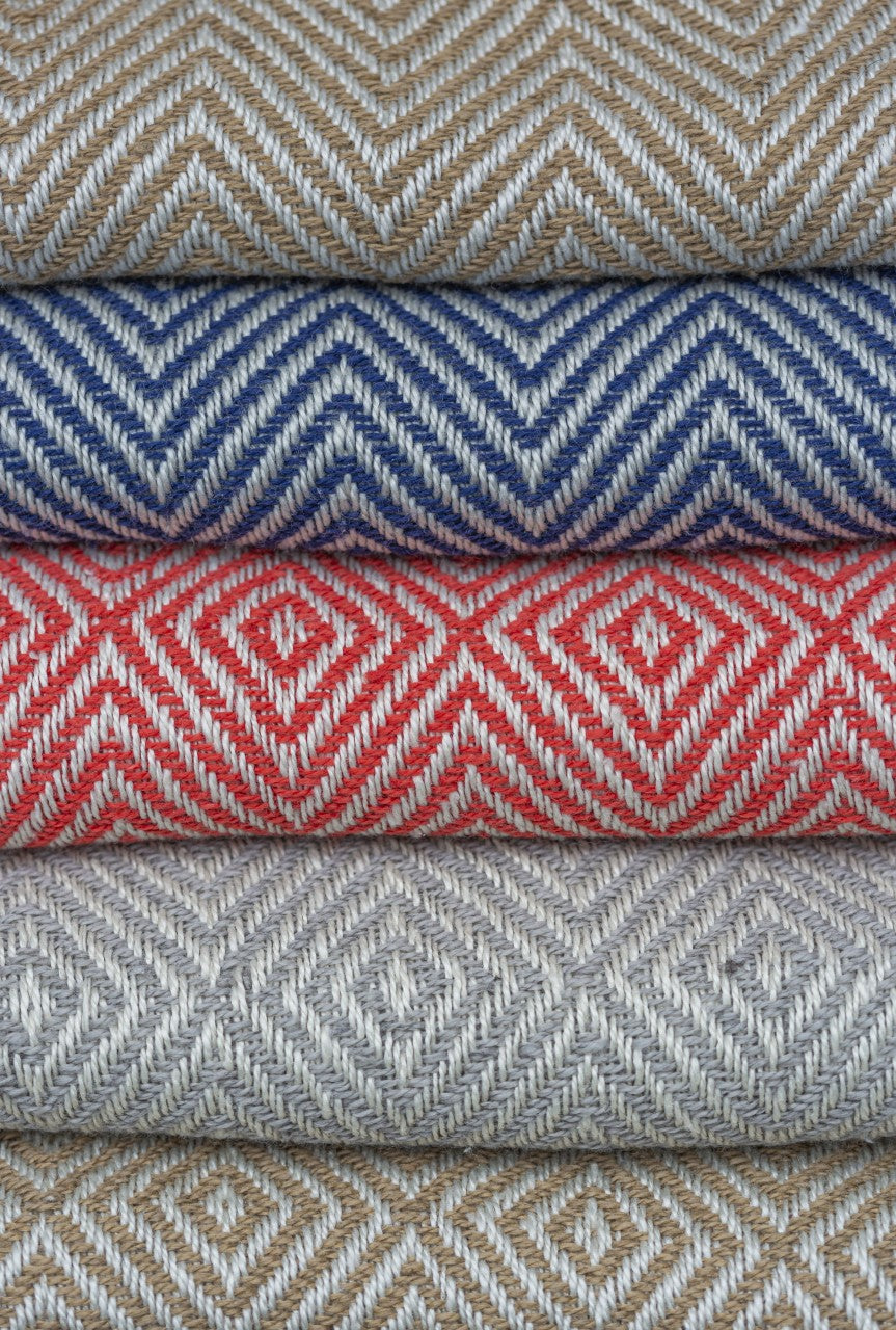 Geis Care –  (Decke)