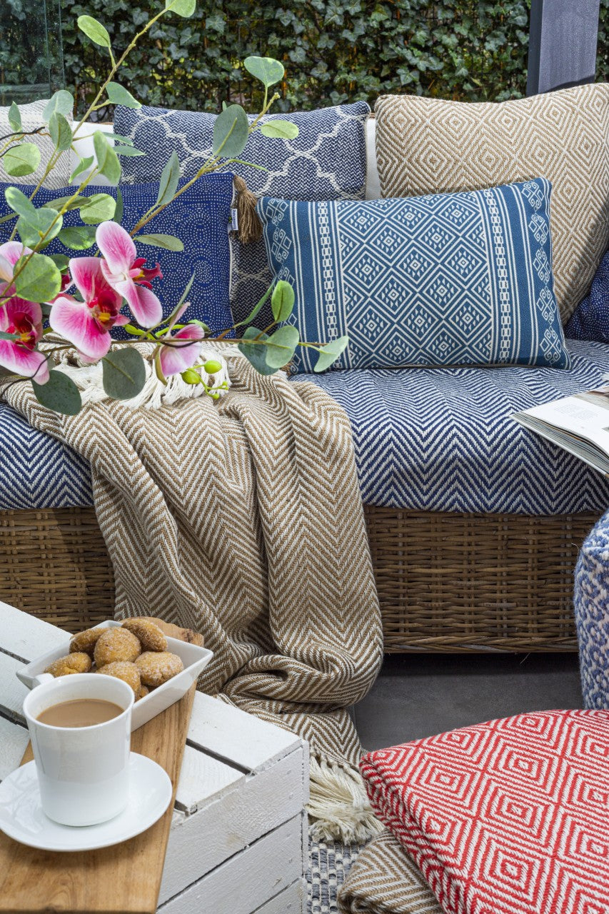 Geis Care –  (Kissen)