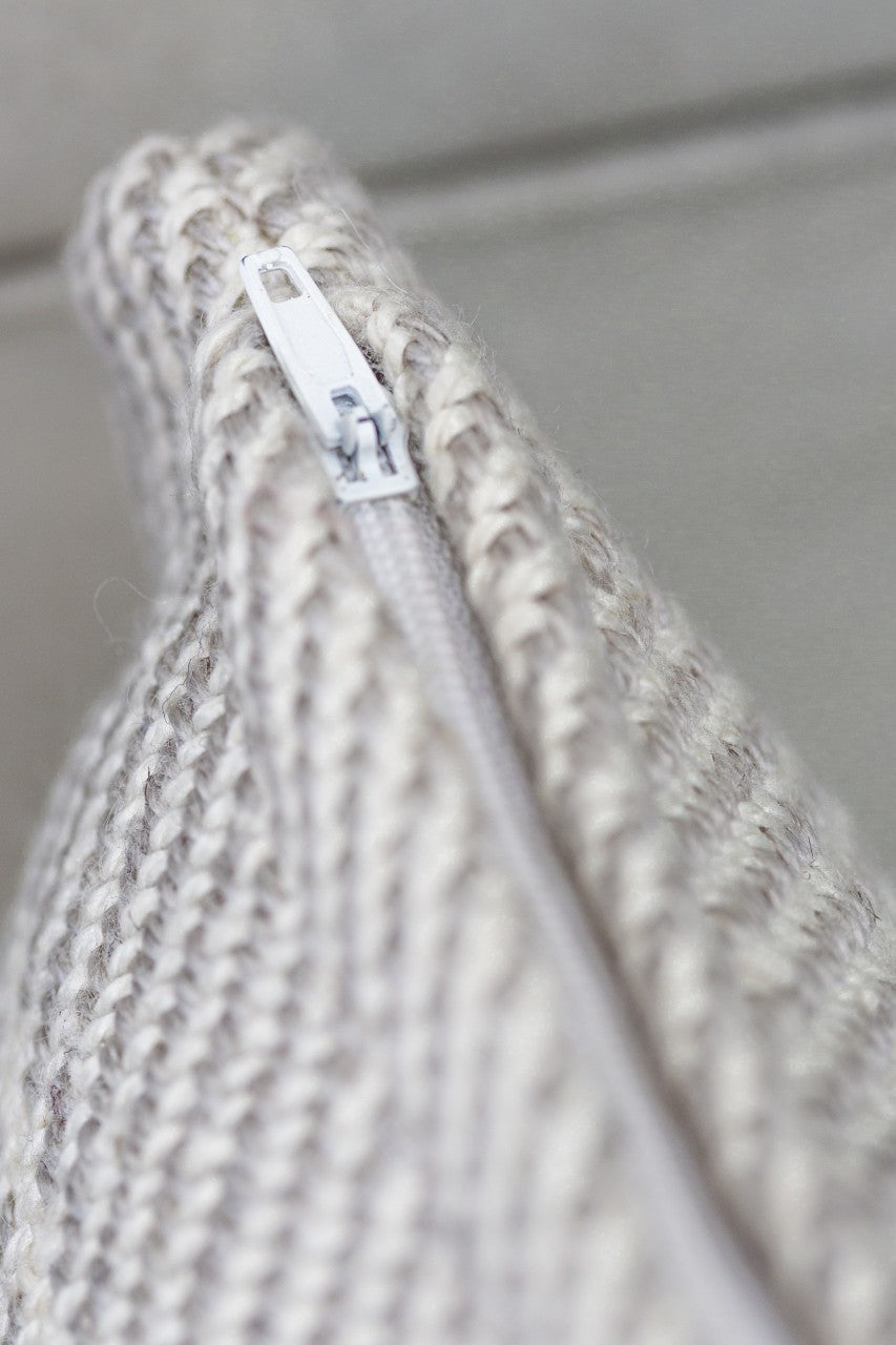 Geis Care –  (Kissen)