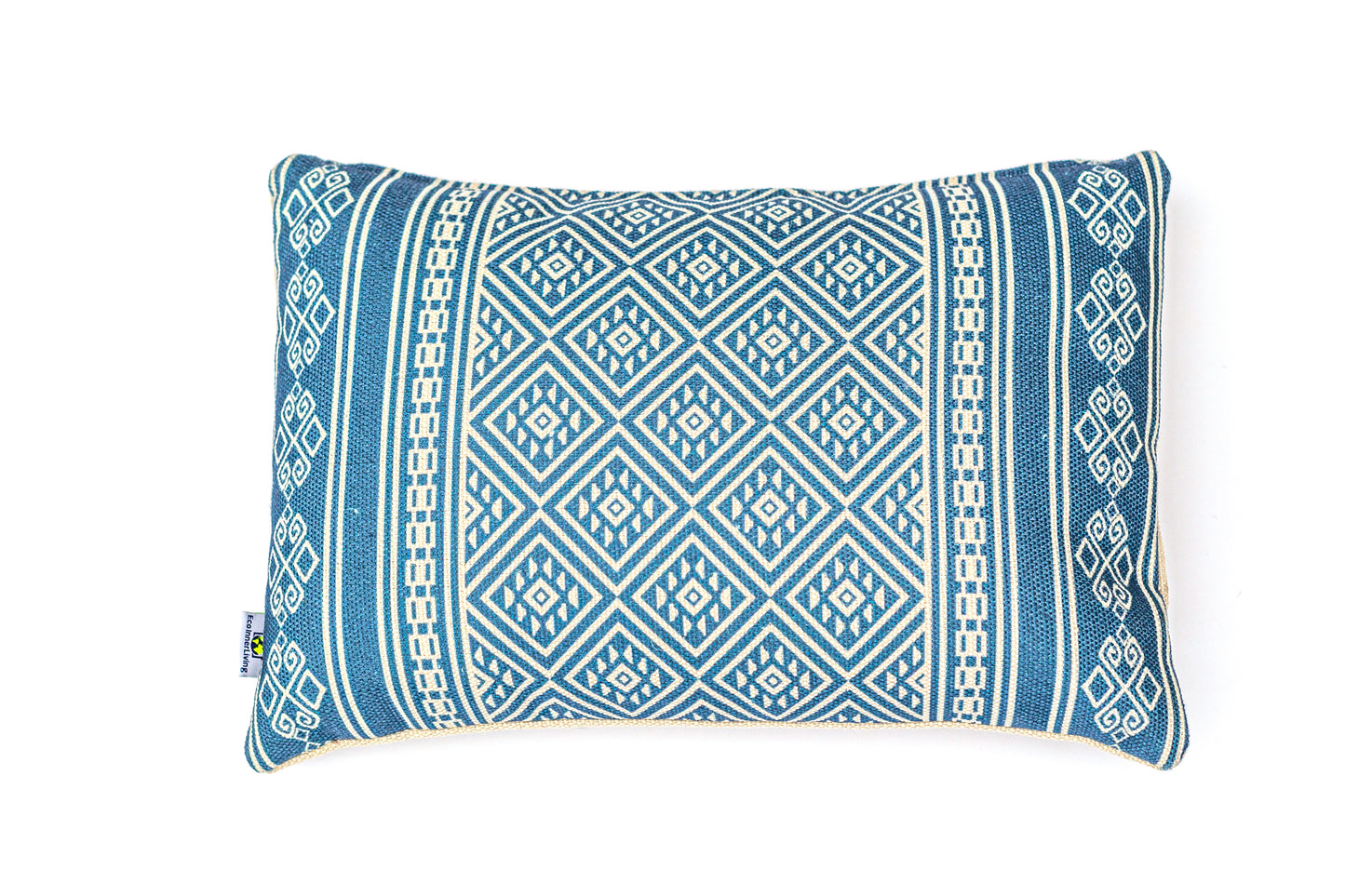 Geis Care – Kissen Samal (Kissen)