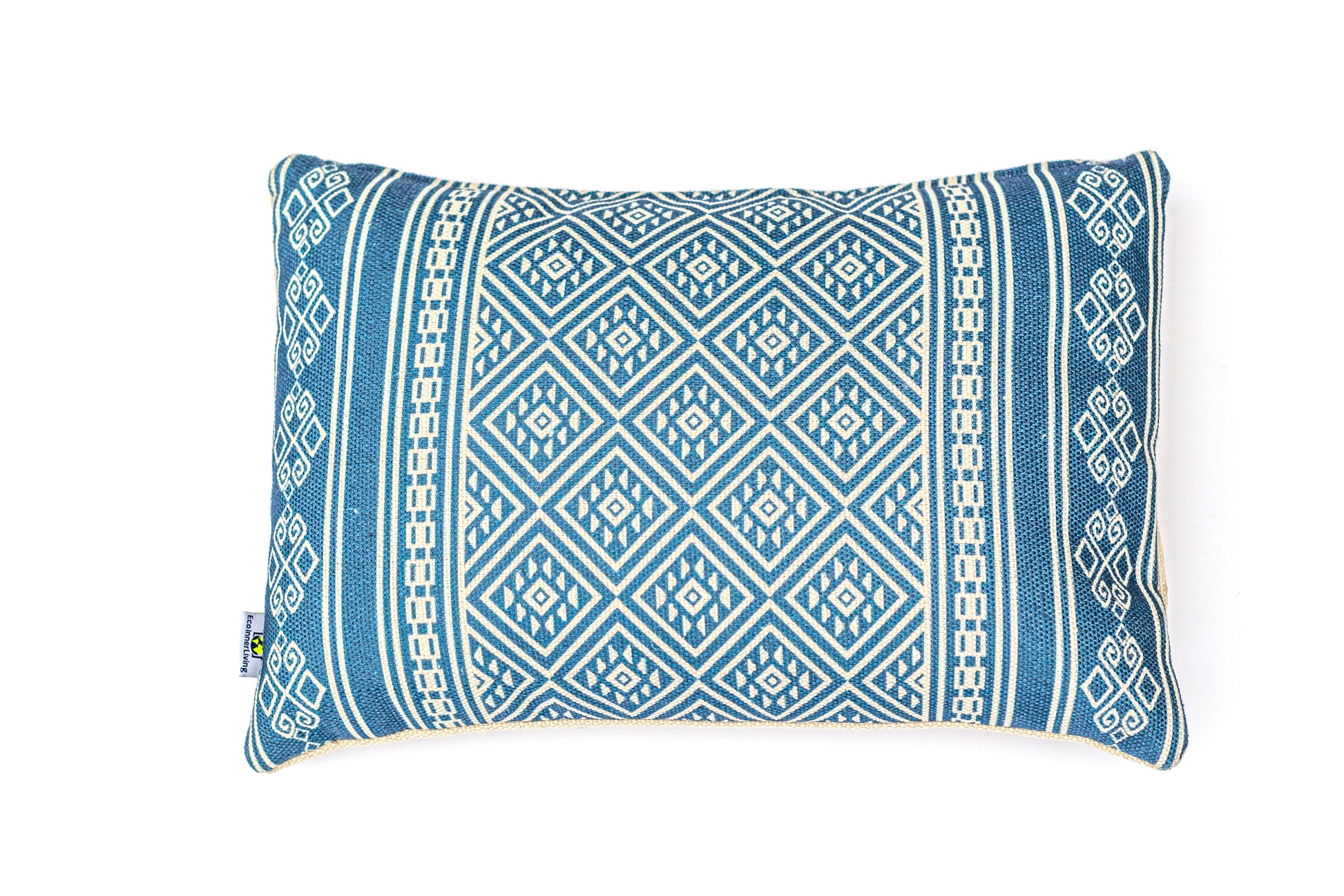 Geis Care – Kissen Samal (Kissen)