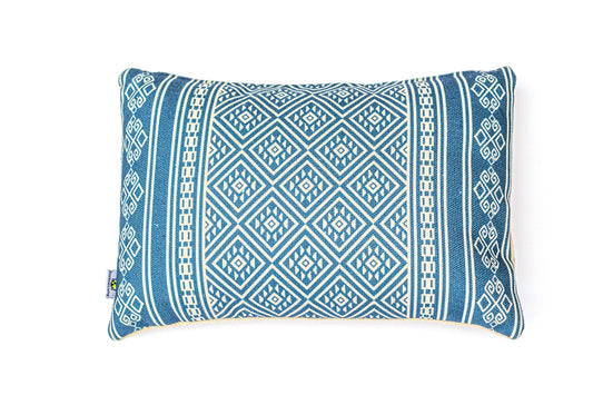 Geis Care – Kissen Samal (Kissen)