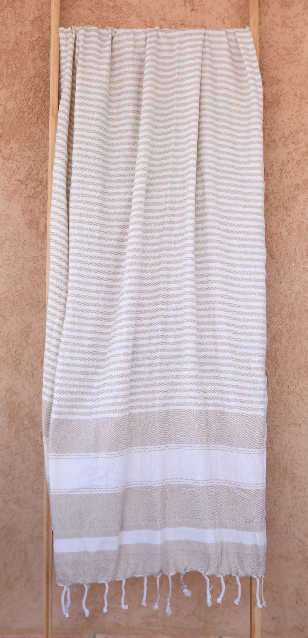 Geis Care – Hamamtuch Sandy (Hamamtuch)