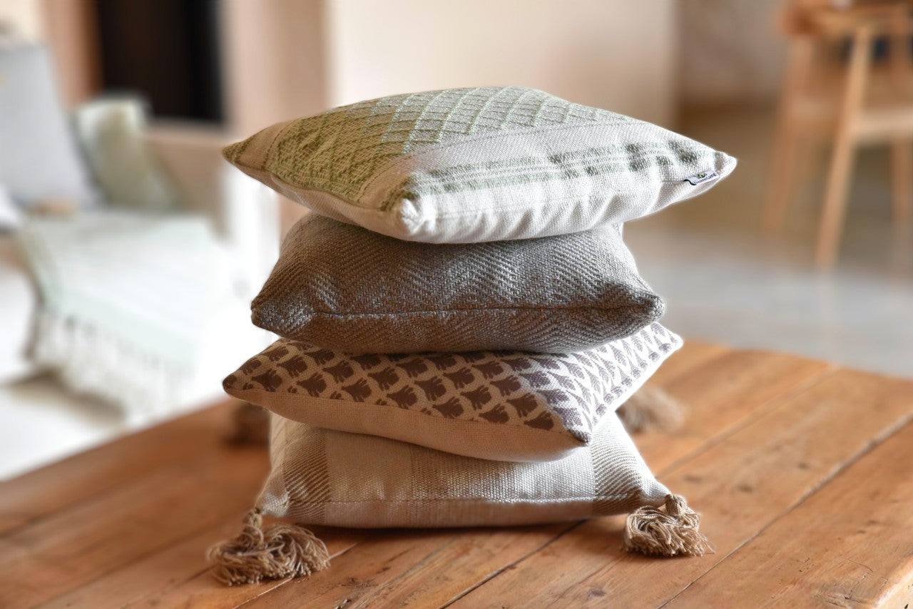 Geis Care –  (Home & Comfort)