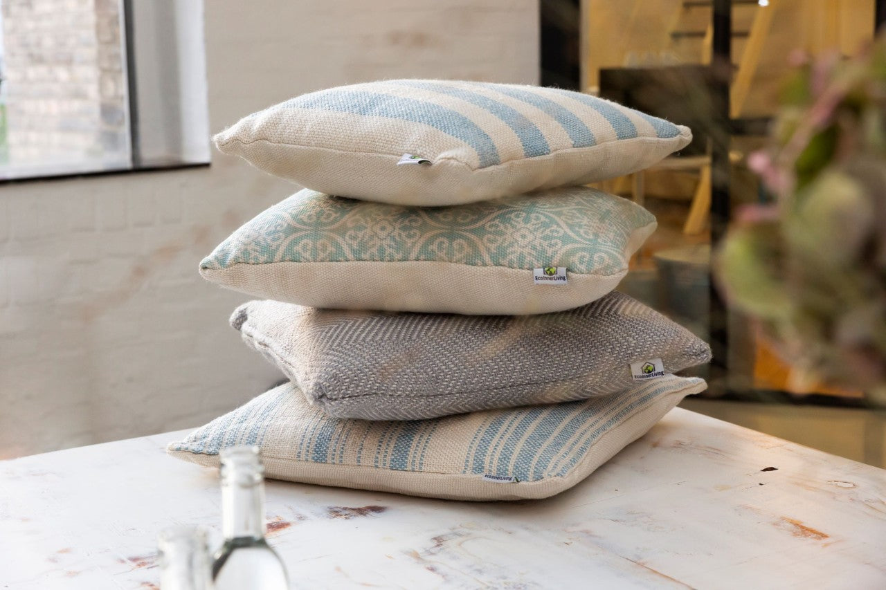 Geis Care –  (Kissen)