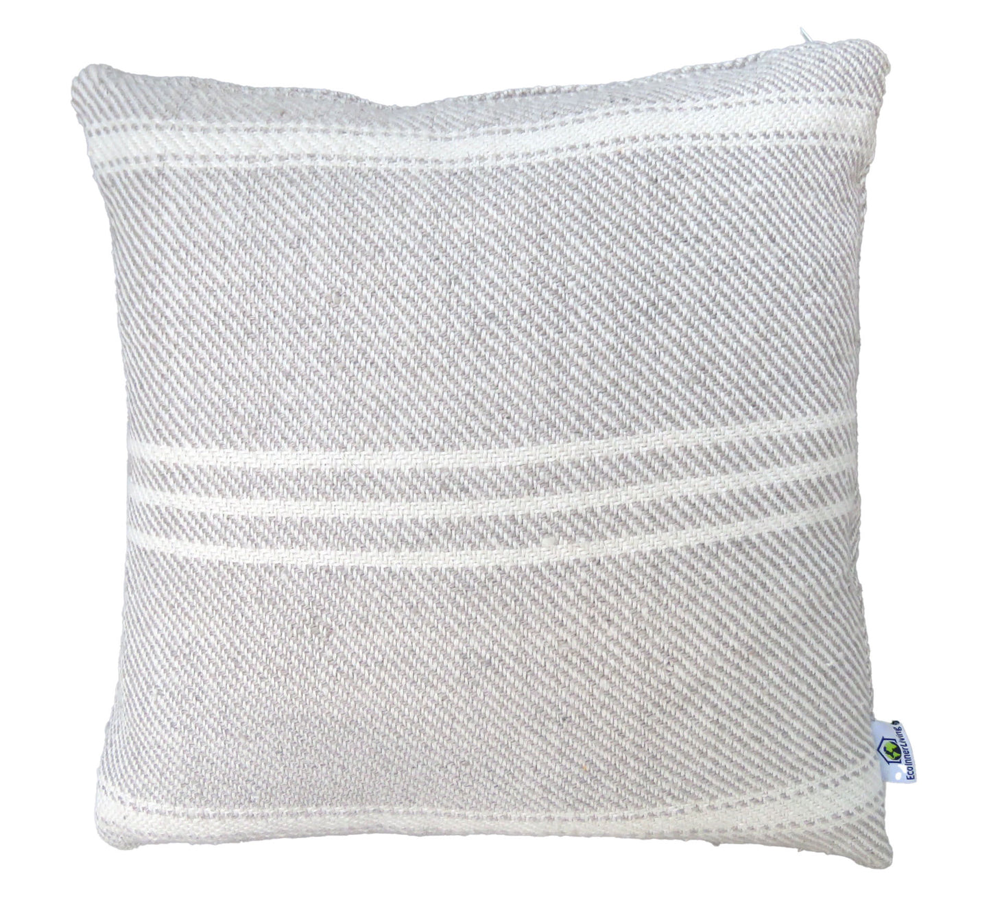 Geis Care – Kissen Striped (Kissen)
