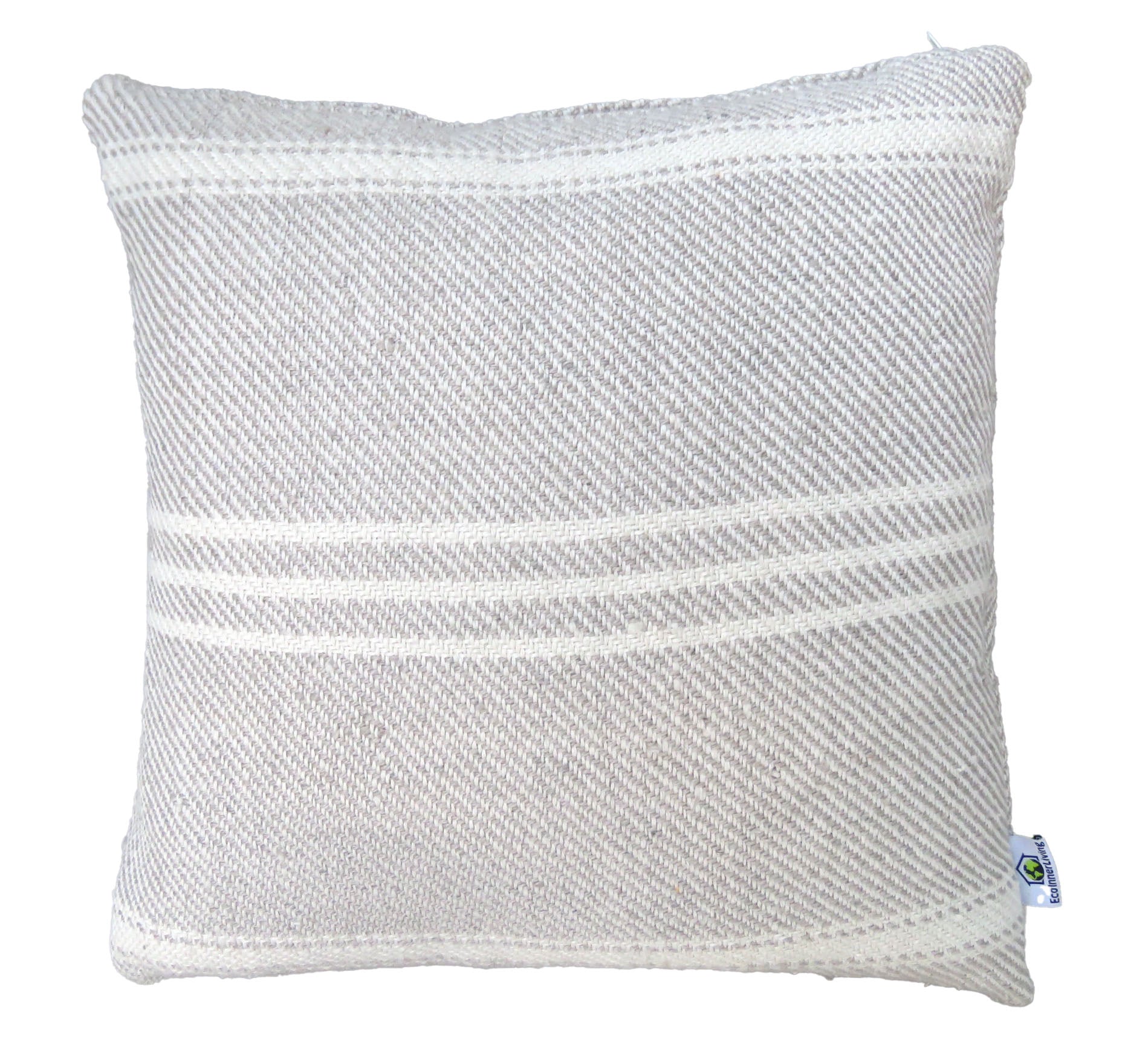 Geis Care – Kissen Striped (Kissen)