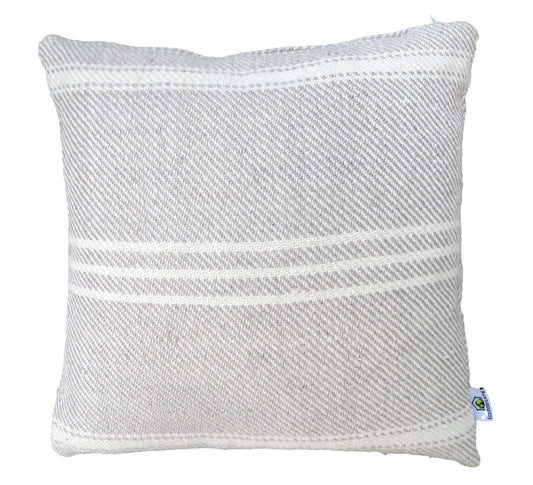 Geis Care – Kissen Striped (Kissen)