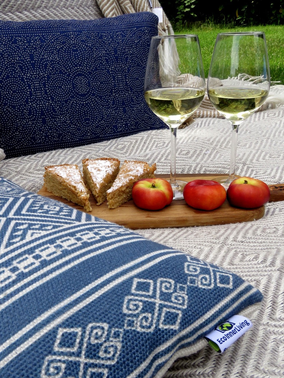 Geis Care –  (Kissen)