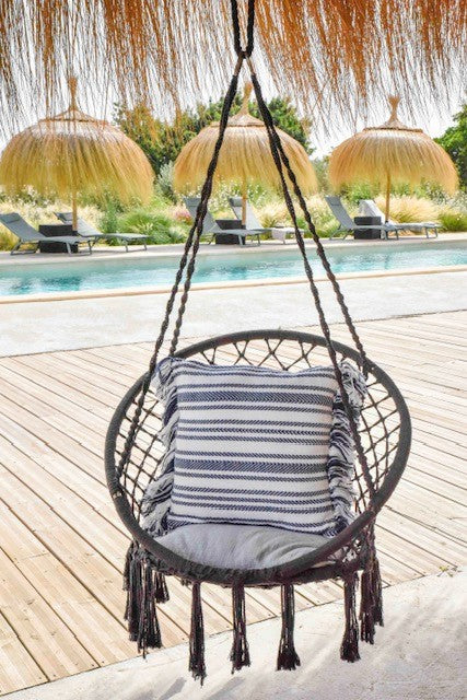 Geis Care – Kissen Harvey (Kissen)