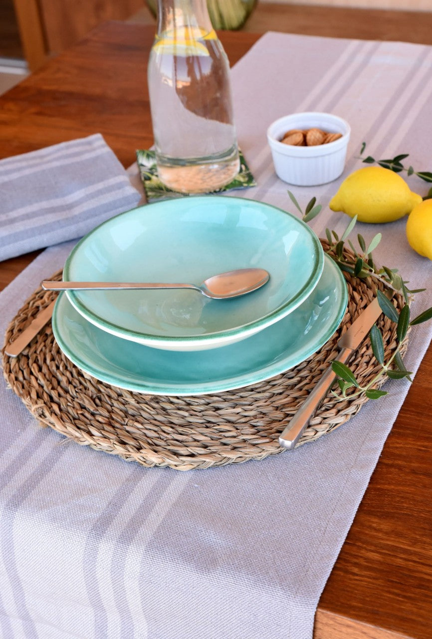 Geis Care –  (Läufer)