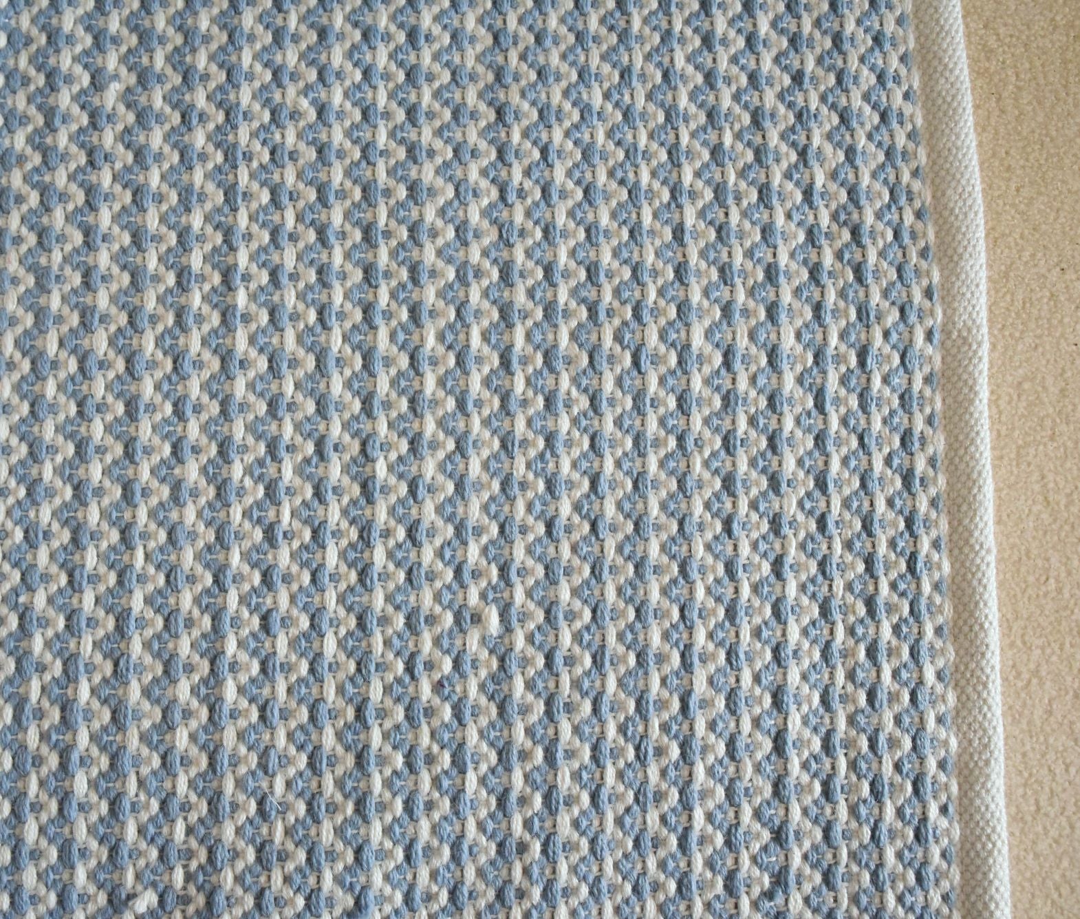 Geis Care –  (Läufer)