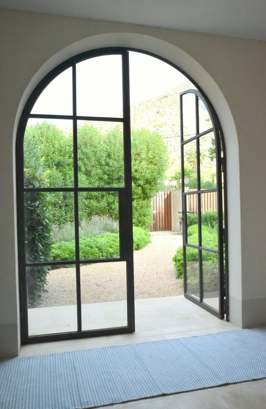 Geis Care – Läufer Waves (Läufer)